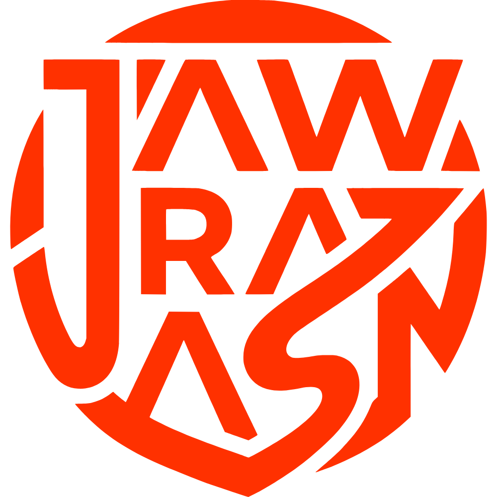 JawaraASN Logo